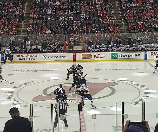 activity_detail_image