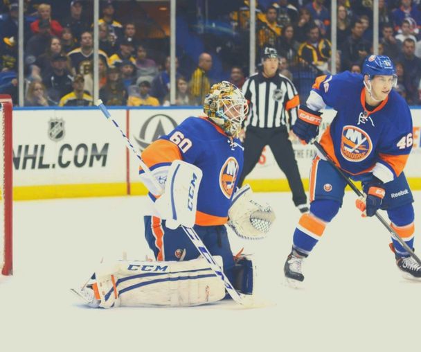 activity_detail_image