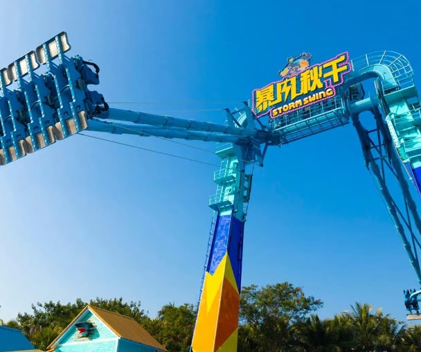 activity_detail_image