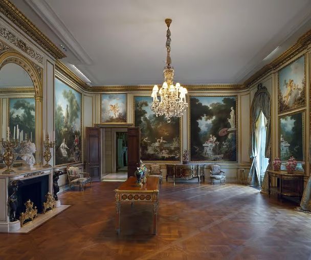 activity_detail_image