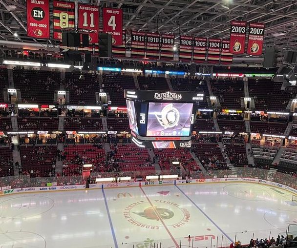 activity_detail_image