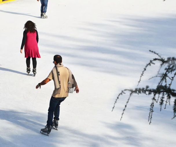 activity_detail_image