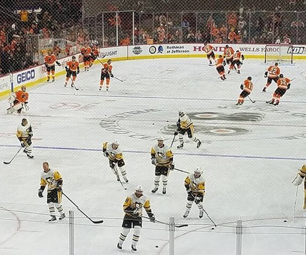 activity_detail_image