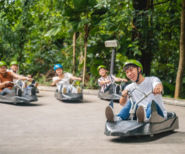 activity_detail_image