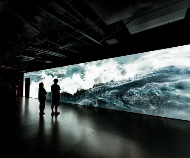 activity_detail_image