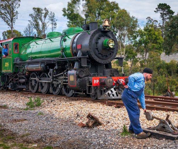 activity_detail_image