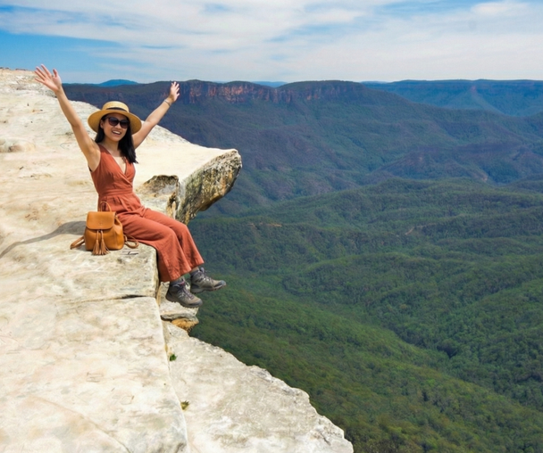 activity_detail_image