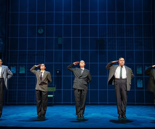 activity_detail_image