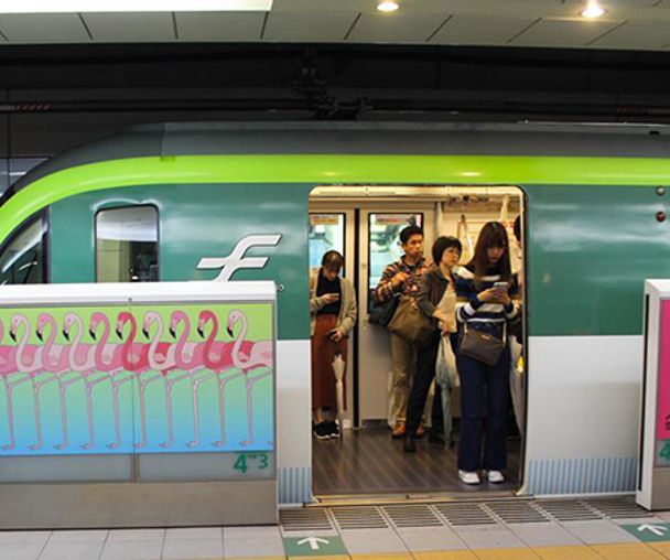 activity_detail_image