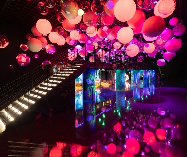 activity_detail_image