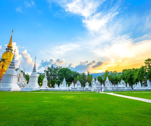 activity_detail_image