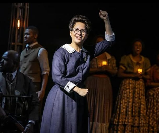 activity_detail_image