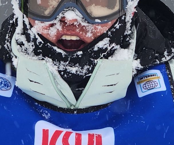 activity_detail_image