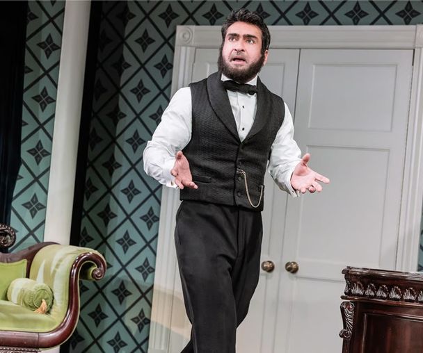 activity_detail_image