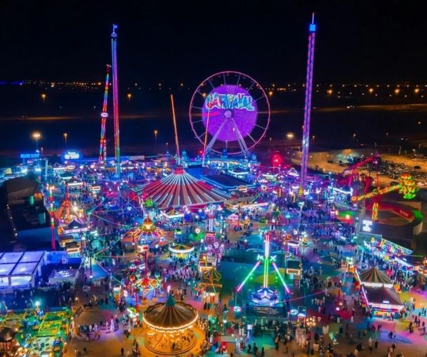 activity_detail_image