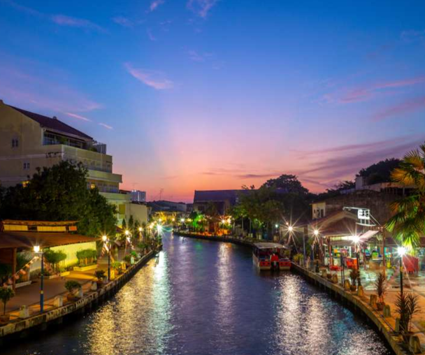 activity_detail_image