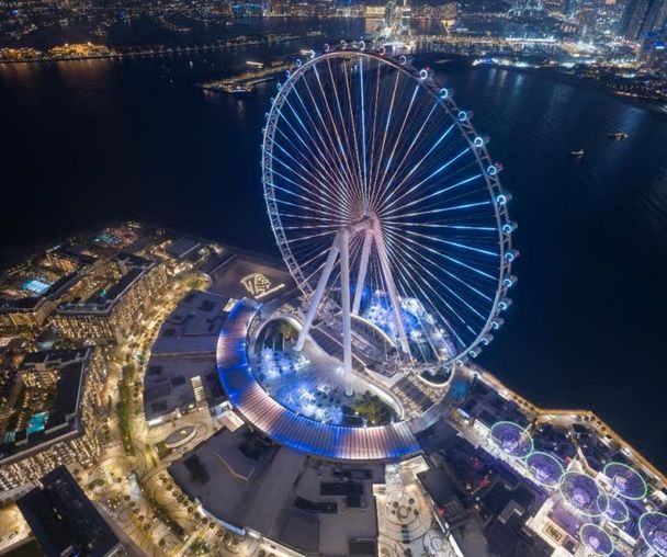 activity_detail_image