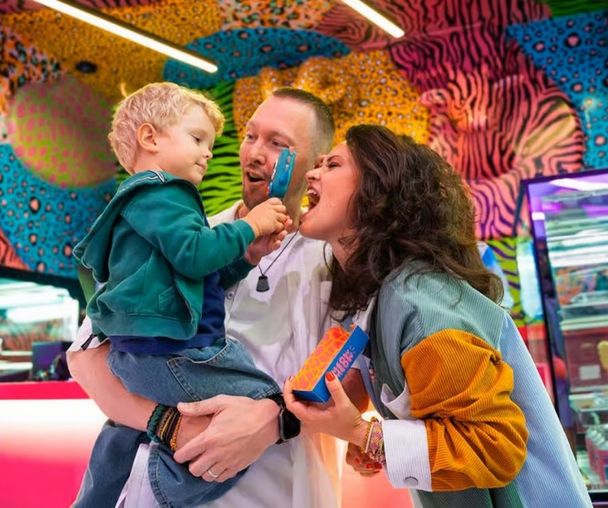 activity_detail_image