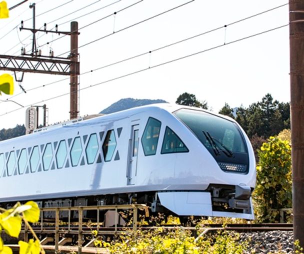 activity_detail_image