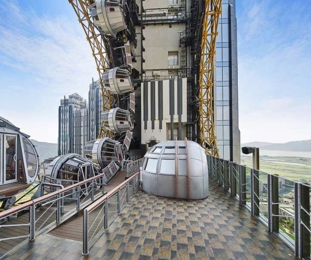 activity_detail_image