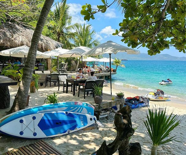 activity_detail_image