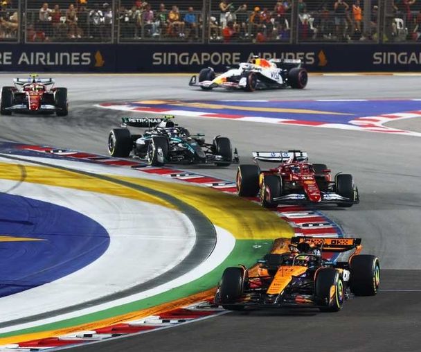 activity_detail_image