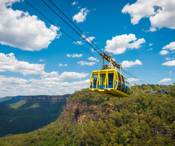 activity_detail_image