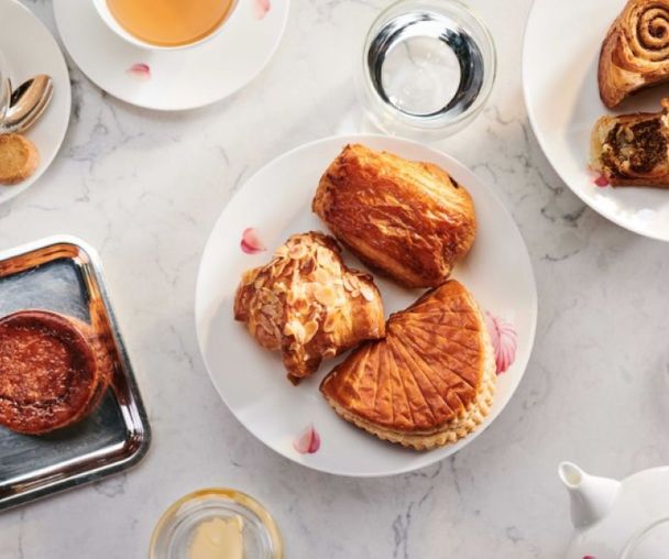 activity_detail_image