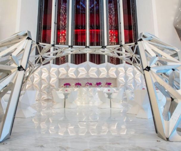 activity_detail_image