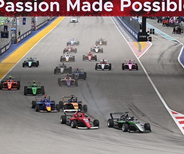 activity_detail_image