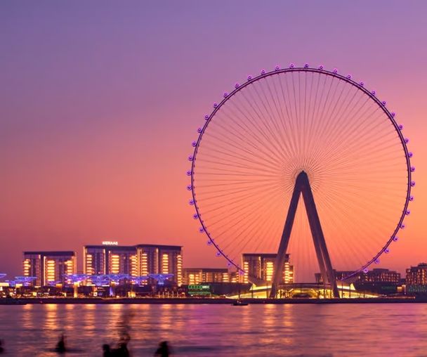 activity_detail_image