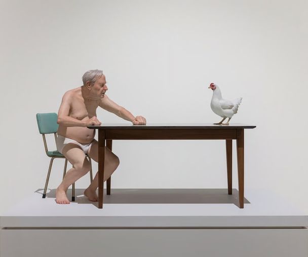 activity_detail_image