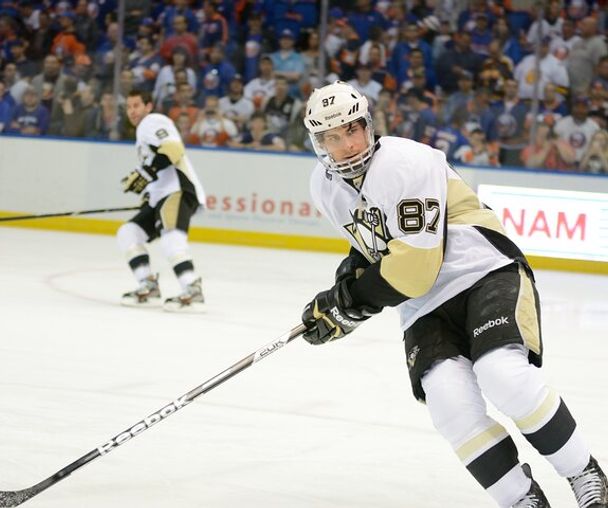 activity_detail_image