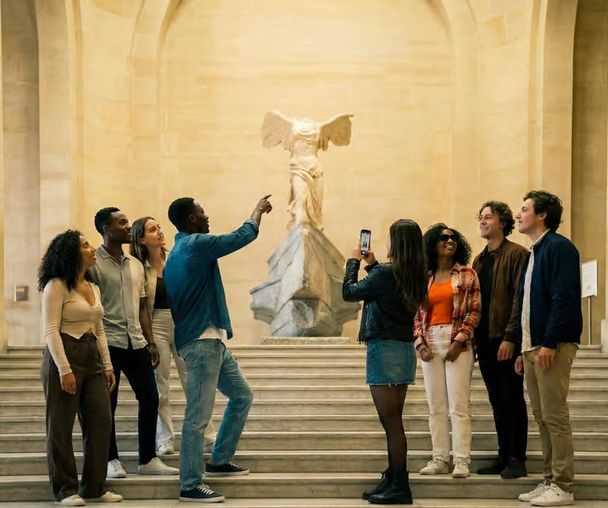 activity_detail_image