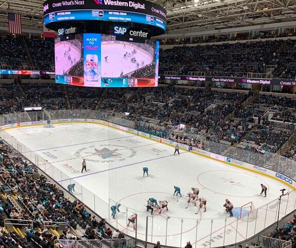 activity_detail_image