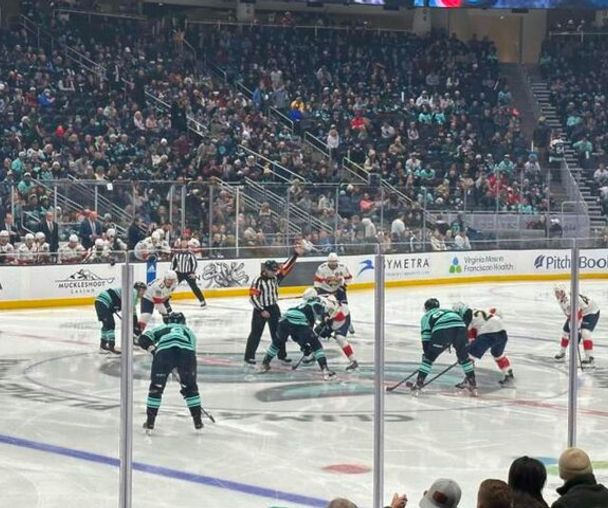 activity_detail_image