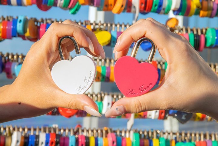 [독점할인] 오사카 우메다 스카이빌딩 공중정원 전망대 입장권