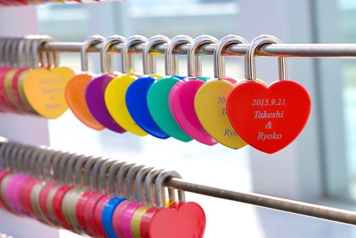 [독점할인] 오사카 우메다 스카이빌딩 공중정원 전망대 입장권