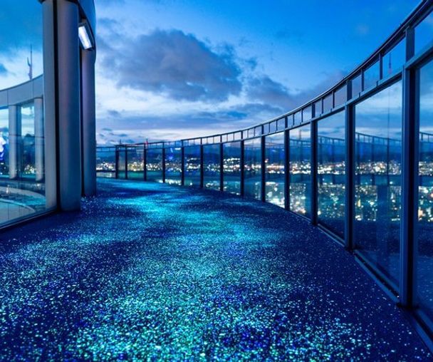 activity_detail_image