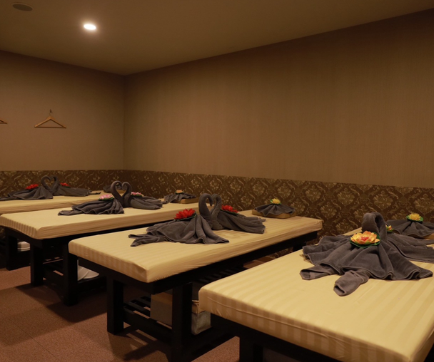 activity_detail_image