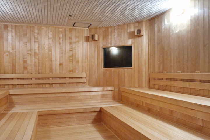 [독점할인] 도쿄 천연 온천 헤이와지마 입장권