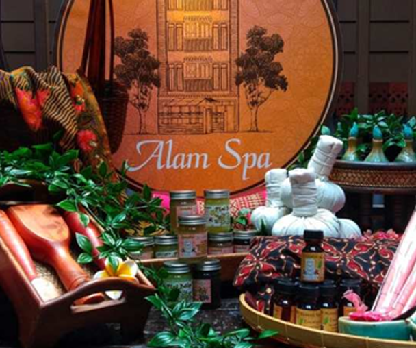 activity_detail_image