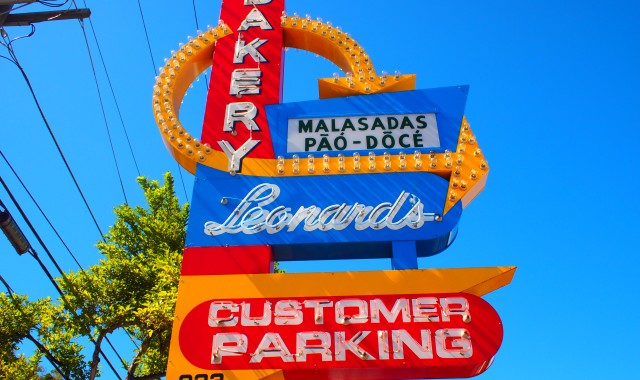 하와이 호놀룰루 다이아몬드 헤드 일출 하이킹 & KCC 파머스 마켓 투어