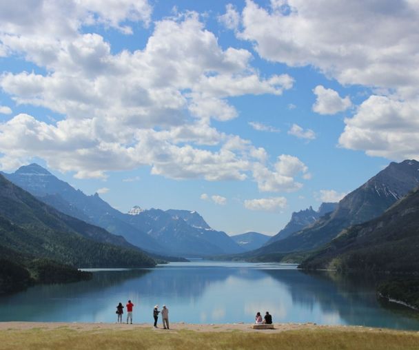 activity_detail_image