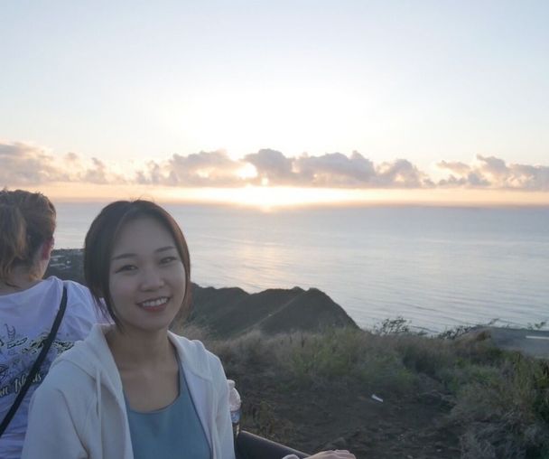 activity_detail_image