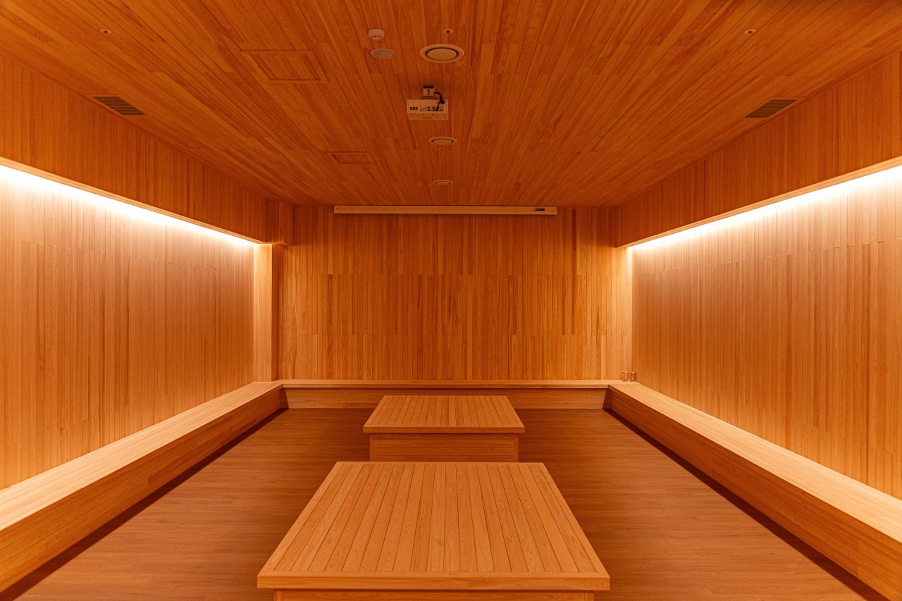 인천 '인천조탕' 프리미엄 웰니스 스파 이용권