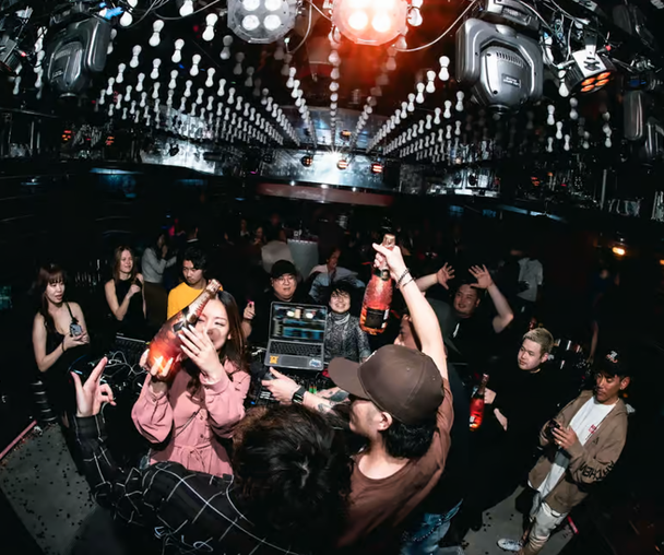 activity_detail_image