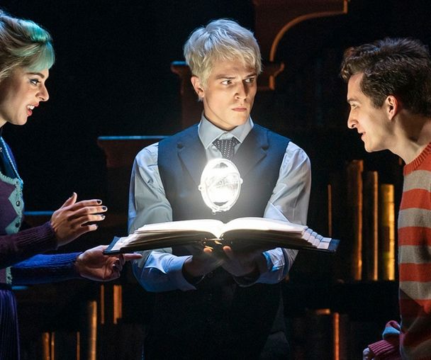 activity_detail_image