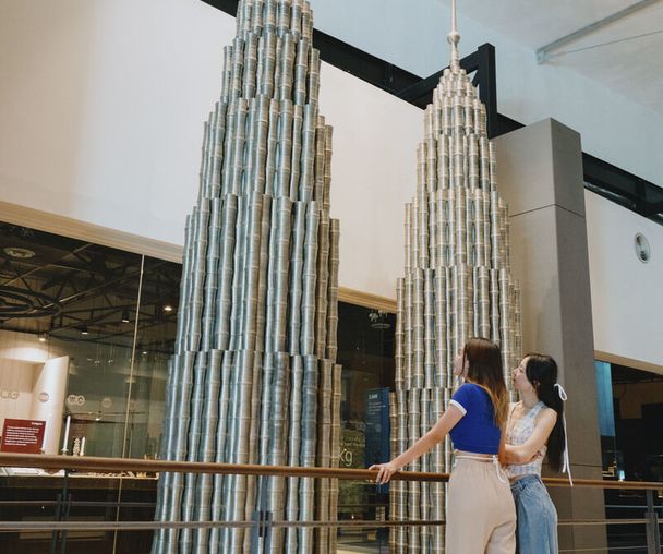 activity_detail_image