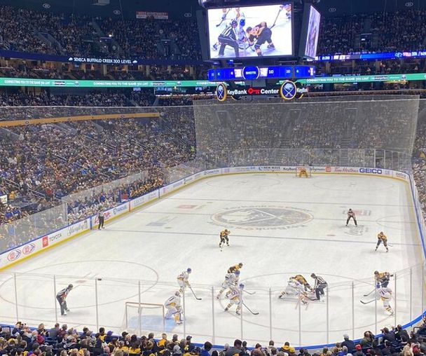 activity_detail_image